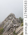 アルプ 高山 高峰 127400583