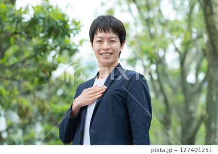 男性 カジュアルビジネス お任せ 男性 カジュアルビジネス お任せ 127401251