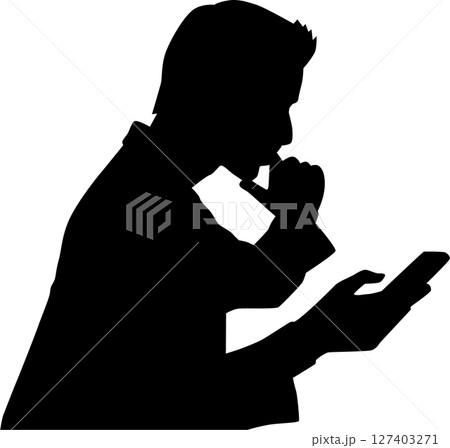 問い合わせイメージ 127403271