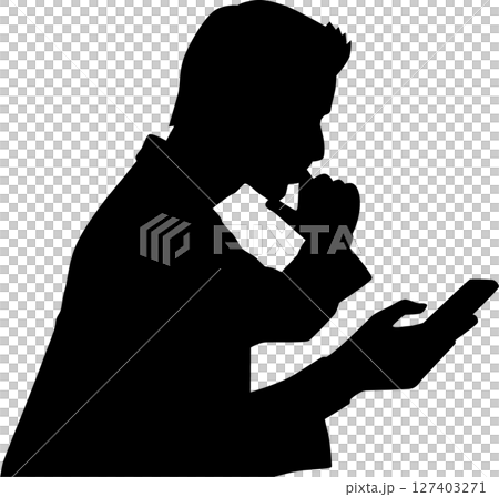 問い合わせイメージ 127403271