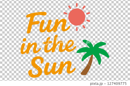 英語短語材料-陽光下的樂趣(單品) 英語短語材料-陽光下的樂趣(單品) 127409775