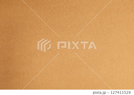 Gradient brown macro paper texture Gradient brown macro paper texture 127411529
