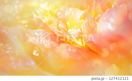 Soft Blur 127412121