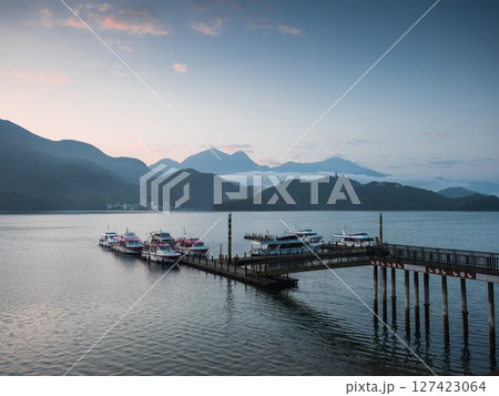 景色 風景 海 127423064