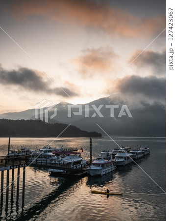 景色 風景 海 127423067