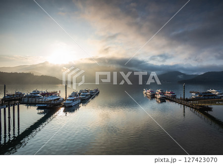 景色 風景 海 127423070