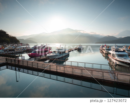景色 風景 海 127423072