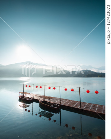 景色 風景 海 127423073