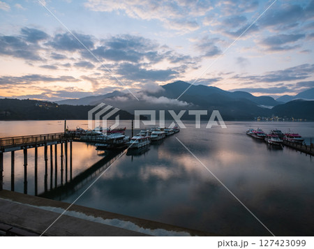 景色 風景 海 127423099