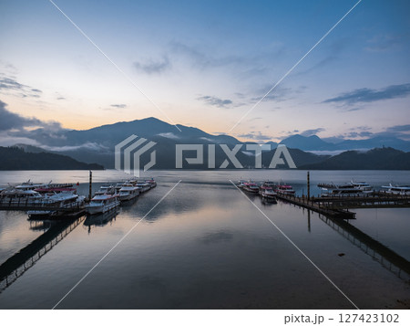 景色 風景 海 127423102