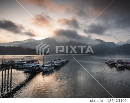 景色 風景 海 127423105