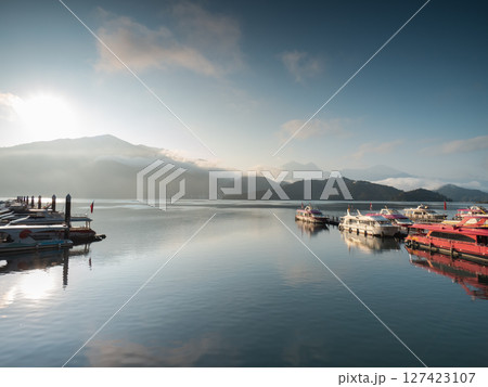 景色 風景 海 127423107