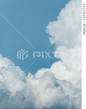 空 エーテル 大空 127423117