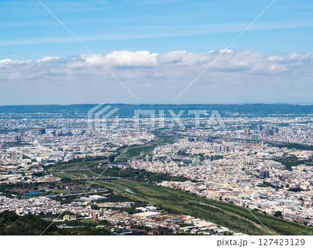 景色 風景 空 127423129