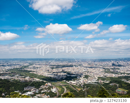 景色 風景 空 127423130
