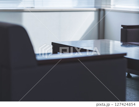 応接間 応接間 127424854