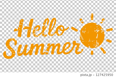 英文片語材料 - Hello Summer (垃圾搖滾/單品) 英文片語材料 - Hello Summer (垃圾搖滾/單品) 127425950