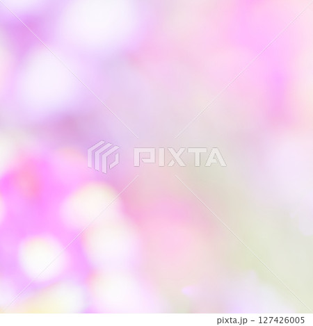 淡い水玉ピンクと白のまだらな明るい背景画像 淡い水玉ピンクと白のまだらな明るい背景画像 127426005
