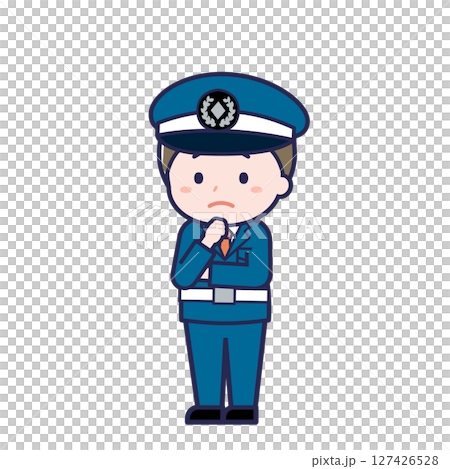 保全/斜對面/男 25 保全/斜對面/男 25 127426528