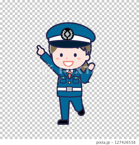 保全/斜/女 05 保全/斜/女 05 127426538