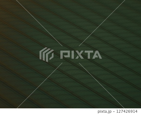 Imaginatory fractal abstract background Image Imaginatory fractal abstract background Image 127426914