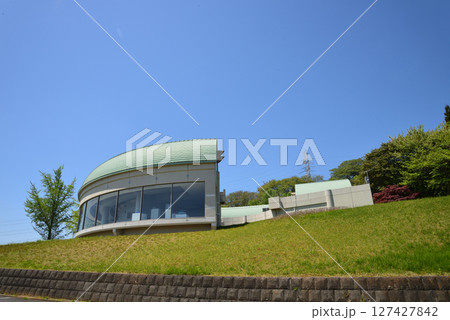 童謡の森ふれあいパーク　2025-5-3　＃69 127427842