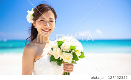 《AI画像》販売は終了 《AI画像》販売は終了 127432333