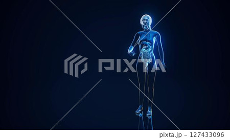 woman_gut_nu_clear_far 127433096