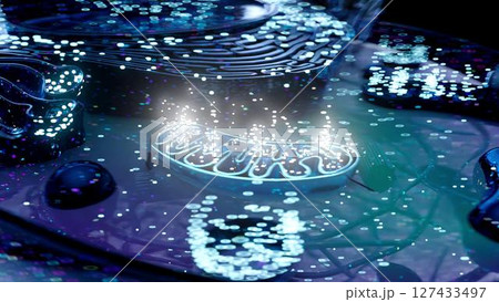 cell_mithocondria_bluedark cell_mithocondria_bluedark 127433497