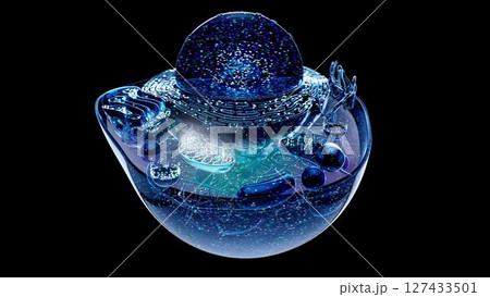 cell_mithocondria_bluedark_FAR cell_mithocondria_bluedark_FAR 127433501