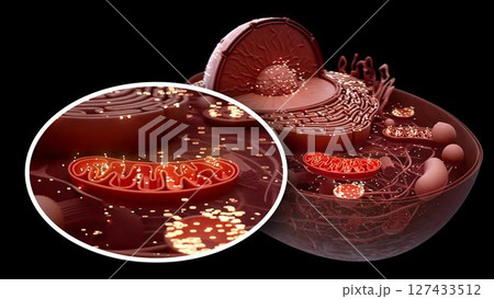 cell_mithocondria_clay_far2 127433512