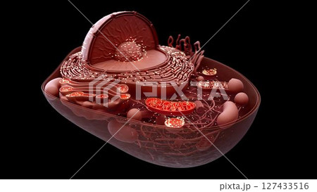 cell_mithocondria_clay_faraway_inside cell_mithocondria_clay_faraway_inside 127433516