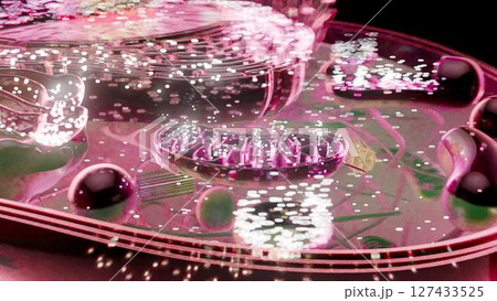 cell_mithocondria_pink_zoom cell_mithocondria_pink_zoom 127433525
