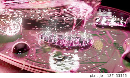 cell_mithocondria_pink_zoom cell_mithocondria_pink_zoom 127433526