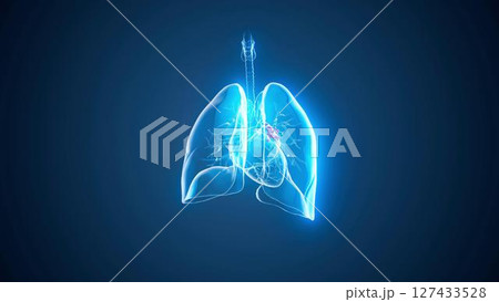 lungs_cancer_blue 127433528