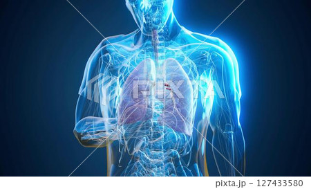 man_blue_cancer_zoom man_blue_cancer_zoom 127433580
