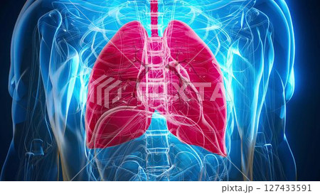 man_blue_lungs_red 127433591