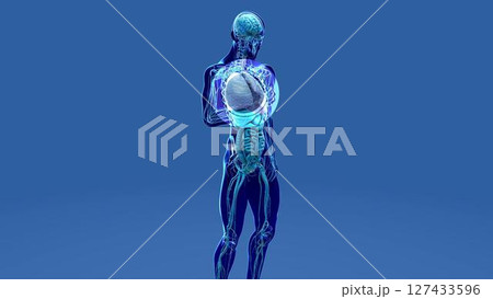 man_blueblack_lungscancer 127433596