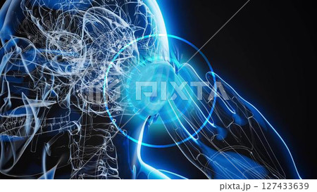 man_ear_bluexray 127433639