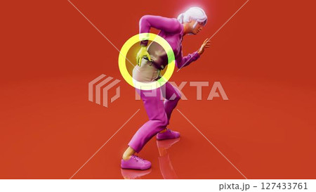 woman_backpain_orange 127433761