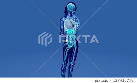 woman_blue_anatomy_lungcancer 127433779