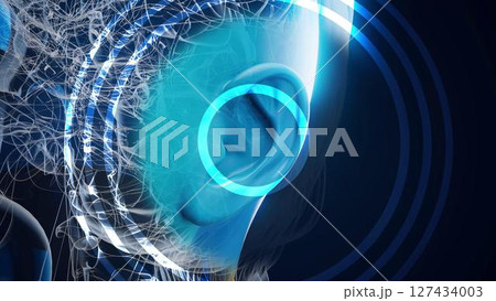 woman_ear_nu 127434003