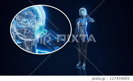 woman_ear_nu_FAR woman_ear_nu_FAR 127434005