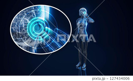 woman_ear_nu_FAR woman_ear_nu_FAR 127434006