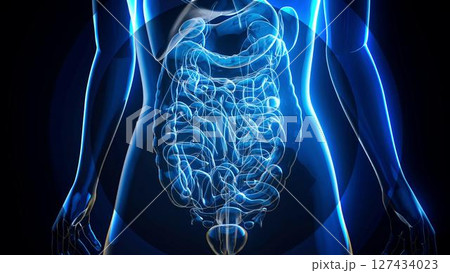 woman_gut_nu_clear 127434023