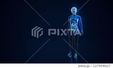 woman_gut_nu_clear_far 127434027