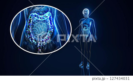 woman_gut_nu_clear_far2 127434031