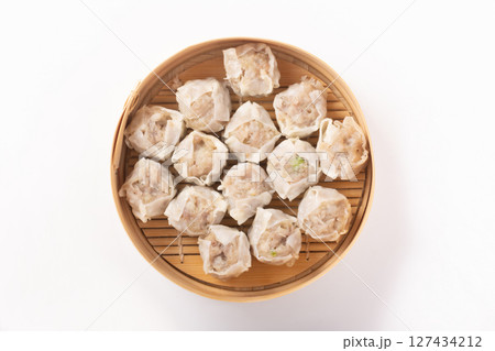 焼売 焼売 127434212