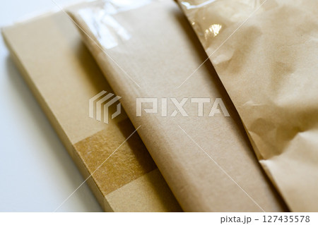出荷 封筒など 出荷 封筒など 127435578