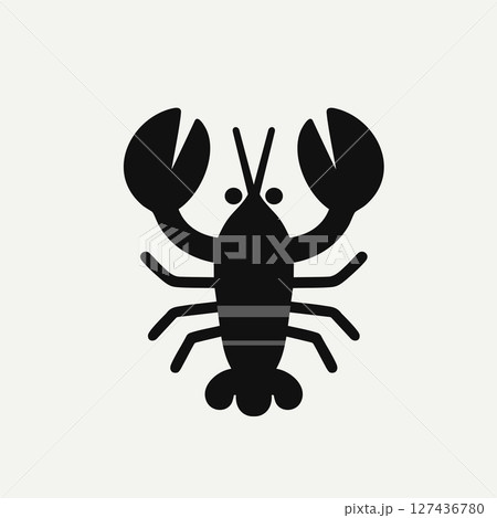 ベクトル ベクター ベクタ 127436780
